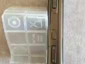 Nokia N85 - nuotraukos Nr. 4