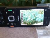 Nokia N85 - nuotraukos Nr. 6