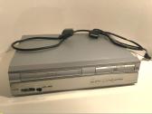 Sharp Dv-rw260 kombinuotas, ir Sony vhs - nuotraukos Nr. 3