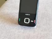 Nokia N85 - nuotraukos Nr. 7