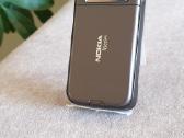 Nokia N85 - nuotraukos Nr. 8