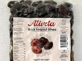 Įvairios alyvuogės iš Graikijos - nuotraukos Nr. 3
