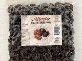 Įvairios alyvuogės iš Graikijos - nuotraukos Nr. 4