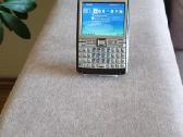 Nokia E61i