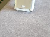 Nokia E61i - nuotraukos Nr. 3