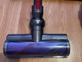 Dyson V11 - nuotraukos Nr. 2