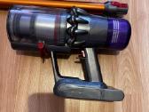 Dyson V11 - nuotraukos Nr. 3