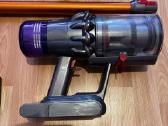 Dyson V11 - nuotraukos Nr. 6