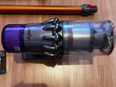 Dyson V11 - nuotraukos Nr. 7