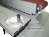 Medienos šlifavimo staklės 550 Eur - nuotraukos Nr. 4