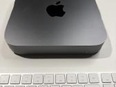 Applie Mac Mini i3 - nuotraukos Nr. 3
