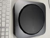 Applie Mac Mini i3 - nuotraukos Nr. 4
