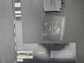 Samsung TV - nuotraukos Nr. 3