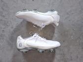 Footjoy Dna golf batai (moteriški) Eu 39 odiniai