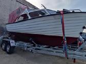 Kateris 6m