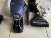 Rowenta Air Force 360
