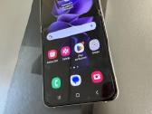 Samsung galaxy Z Flip3 5G 256gb