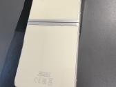 Samsung galaxy Z Flip3 5G 256gb - nuotraukos Nr. 2