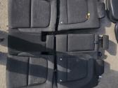 Hyundai kona Ev šildomas salonas - nuotraukos Nr. 4