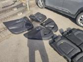 Hyundai kona Ev šildomas salonas - nuotraukos Nr. 6