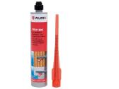 Wurth produktai