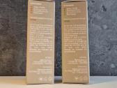 Hempati Cbd aliejus - nuotraukos Nr. 6