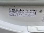 Džiovyklė Electrolux 8kg - nuotraukos Nr. 5