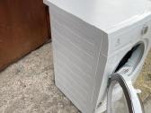 Džiovyklė Electrolux 8kg - nuotraukos Nr. 6