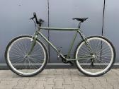 Green - nuotraukos Nr. 2