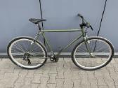 Green - nuotraukos Nr. 3