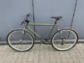 Green - nuotraukos Nr. 4