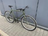 Green - nuotraukos Nr. 5