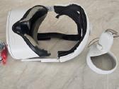 Parduodu Oculus quest 2