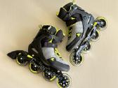 Rollerblade Astro 90 Sp riedučiai