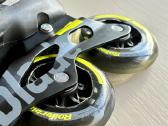 Rollerblade Astro 90 Sp riedučiai - nuotraukos Nr. 5