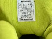 Rollerblade Astro 90 Sp riedučiai - nuotraukos Nr. 7