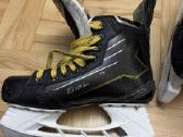 Bauer Supreme S24 M40 Intermediate Pačiūžos - nuotraukos Nr. 2