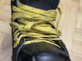 Bauer Supreme S24 M40 Intermediate Pačiūžos - nuotraukos Nr. 3