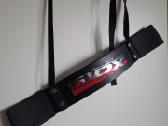 Bicepso lavinimo įtvaras/ arm blaster Rdx