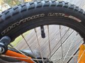 Vaikiškas Specialized Hotrock 16 - nuotraukos Nr. 4