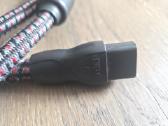 Audioquest Nrg5 - nuotraukos Nr. 2
