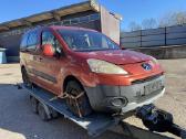 Auto dalys - nuotraukos Nr. 2
