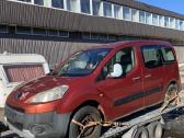 Auto dalys - nuotraukos Nr. 3