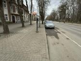 Ilgalaike komerciniu patalpu nuoma - nuotraukos Nr. 3