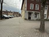 Ilgalaike komerciniu patalpu nuoma - nuotraukos Nr. 6