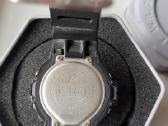 Casio G-shock laikrodis