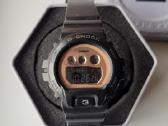 Casio G-shock laikrodis - nuotraukos Nr. 3