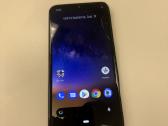 Nokia 2.2 - nuotraukos Nr. 2