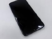 Nokia 2.2 - nuotraukos Nr. 3