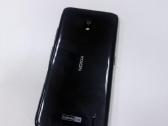 Nokia 2.2